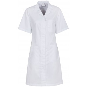 BATA S AB/FR CARCELA/BOT,3BOLSOS,MANG/CURT BRANCO* BATA S AB/FR CARCELA/BOT,3BOLSOS,MANG/CURT BRANCO*